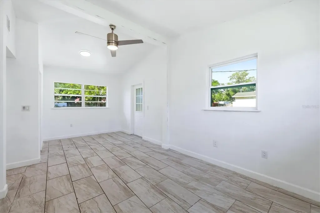 1007 26th Avenue W Palmetto FL 34221
