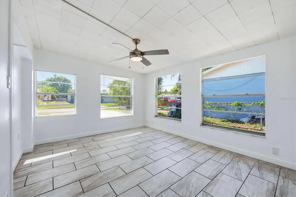 1007 26th Avenue W Palmetto FL 34221