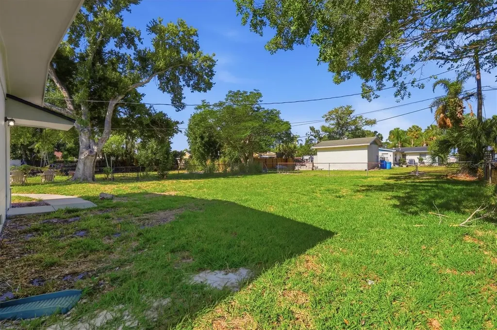 1007 26th Avenue W Palmetto FL 34221