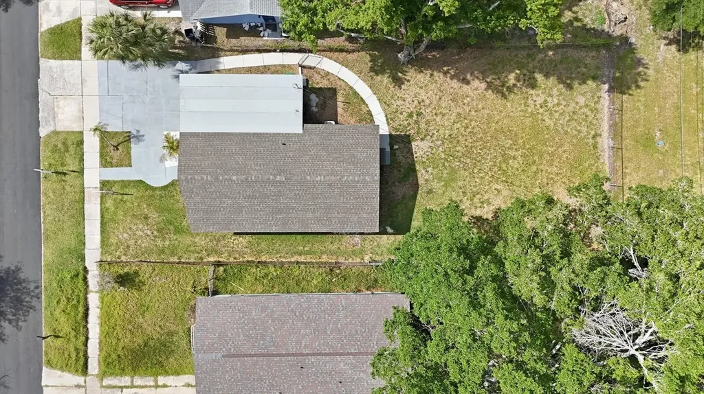 1007 26th Avenue W Palmetto FL 34221