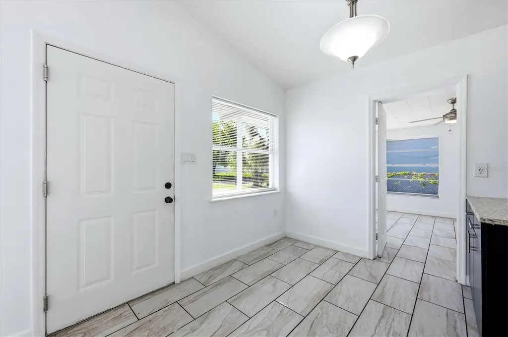 1007 26th Avenue W Palmetto FL 34221