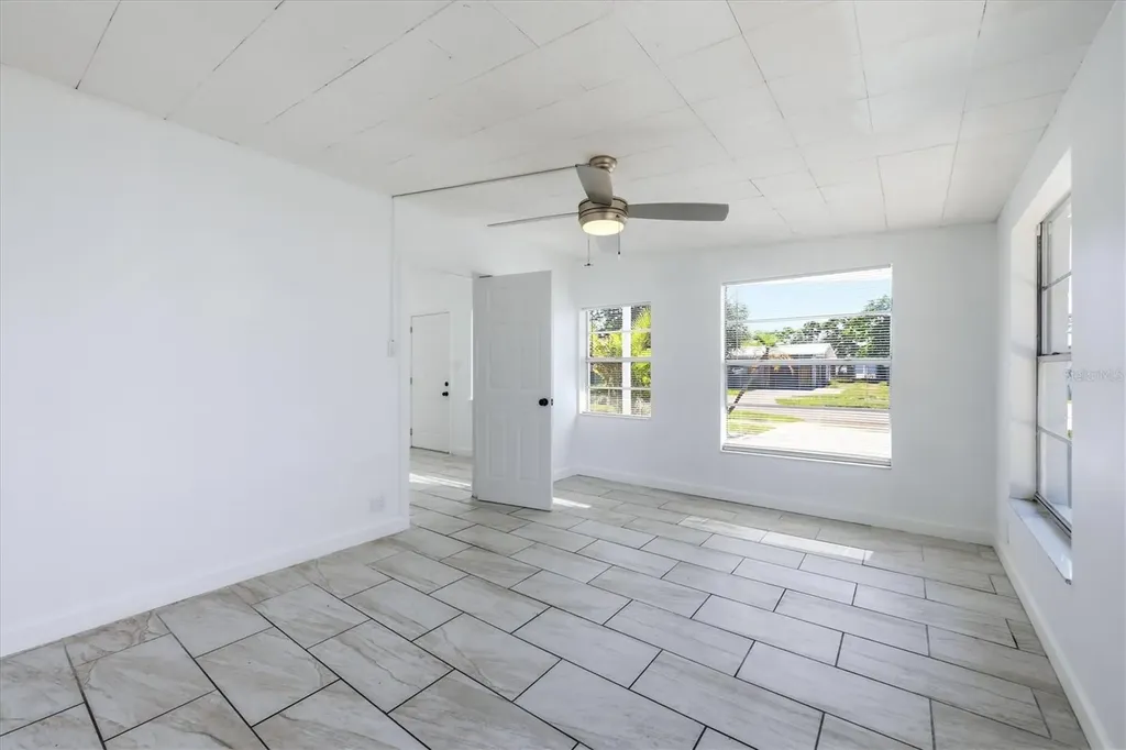 1007 26th Avenue W Palmetto FL 34221