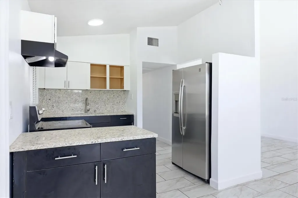1007 26th Avenue W Palmetto FL 34221