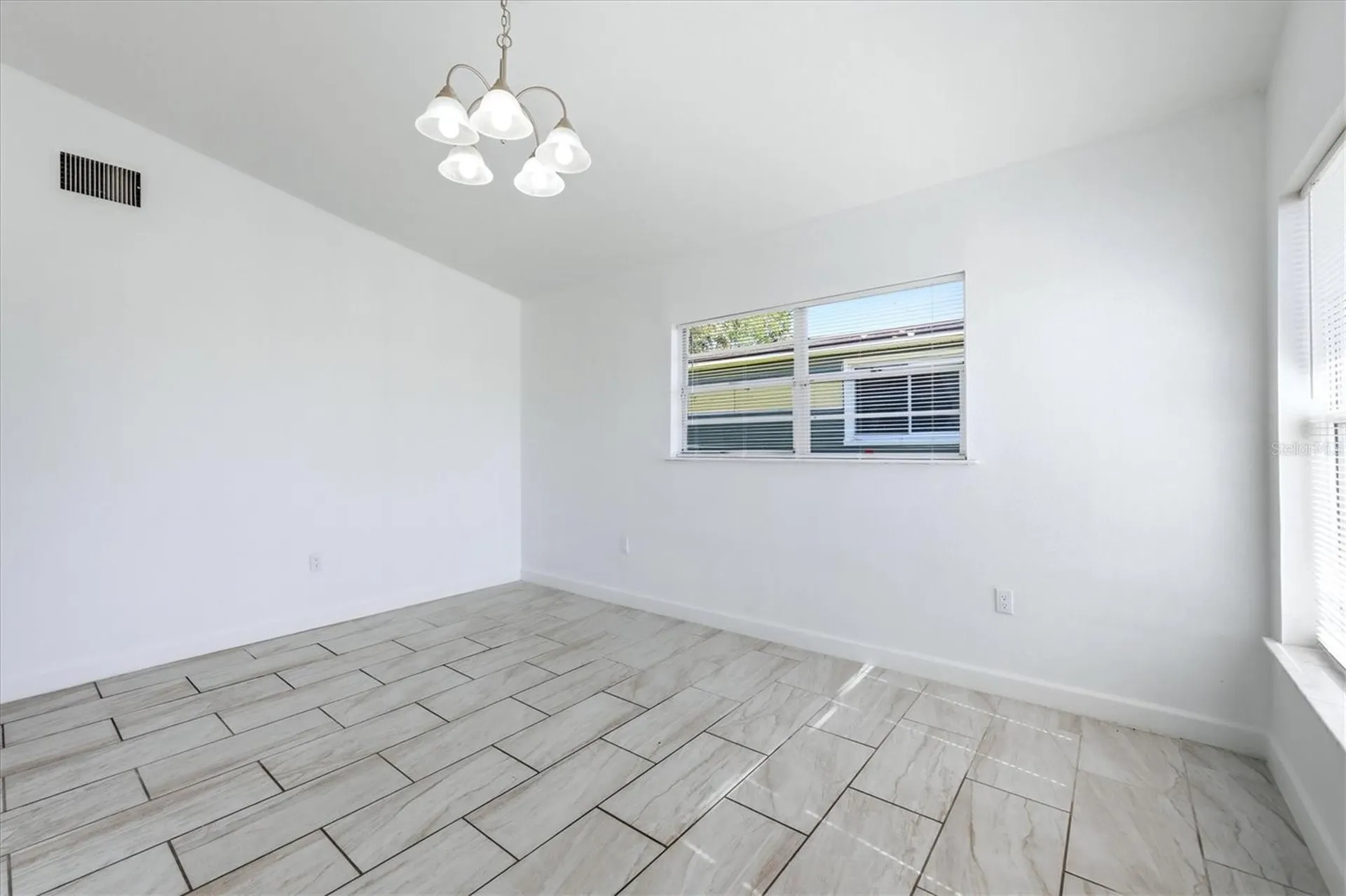 1007 26th Avenue W Palmetto FL 34221