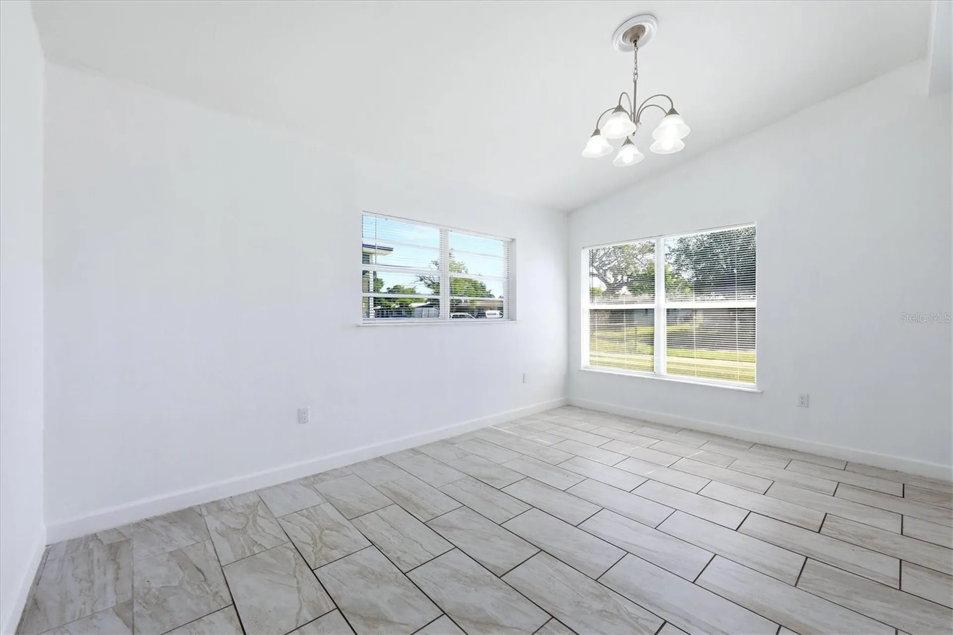 1007 26th Avenue W Palmetto FL 34221