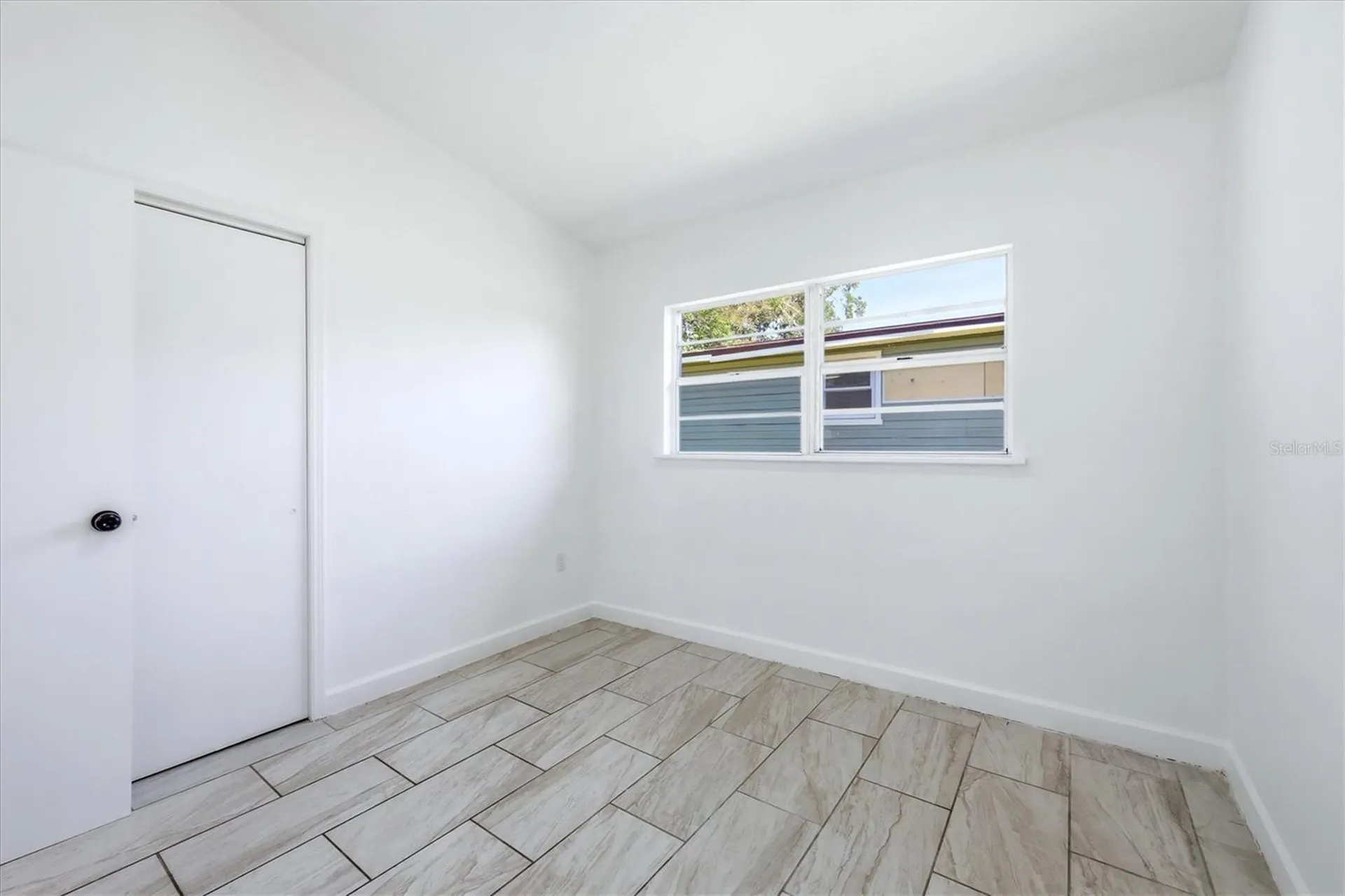 1007 26th Avenue W Palmetto FL 34221