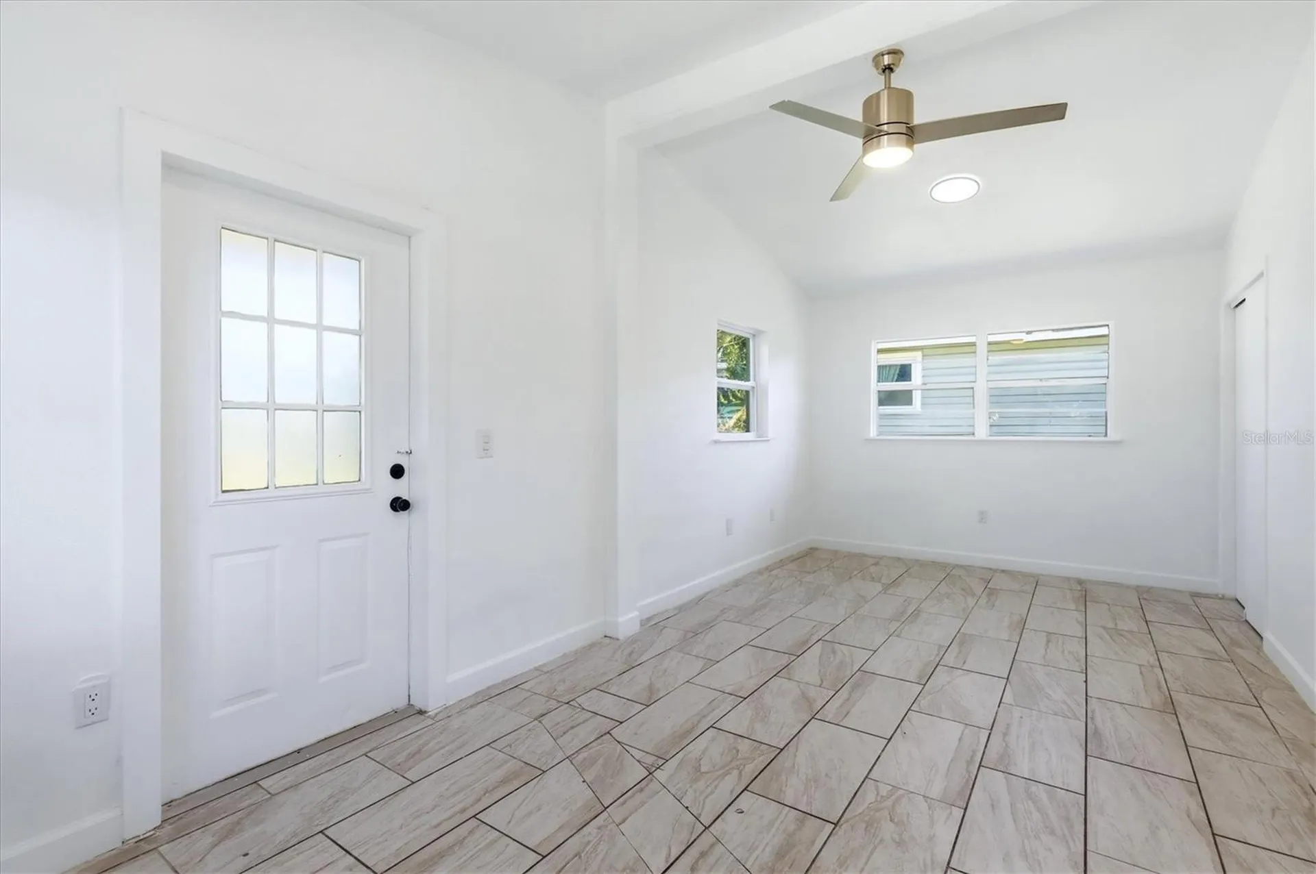 1007 26th Avenue W Palmetto FL 34221