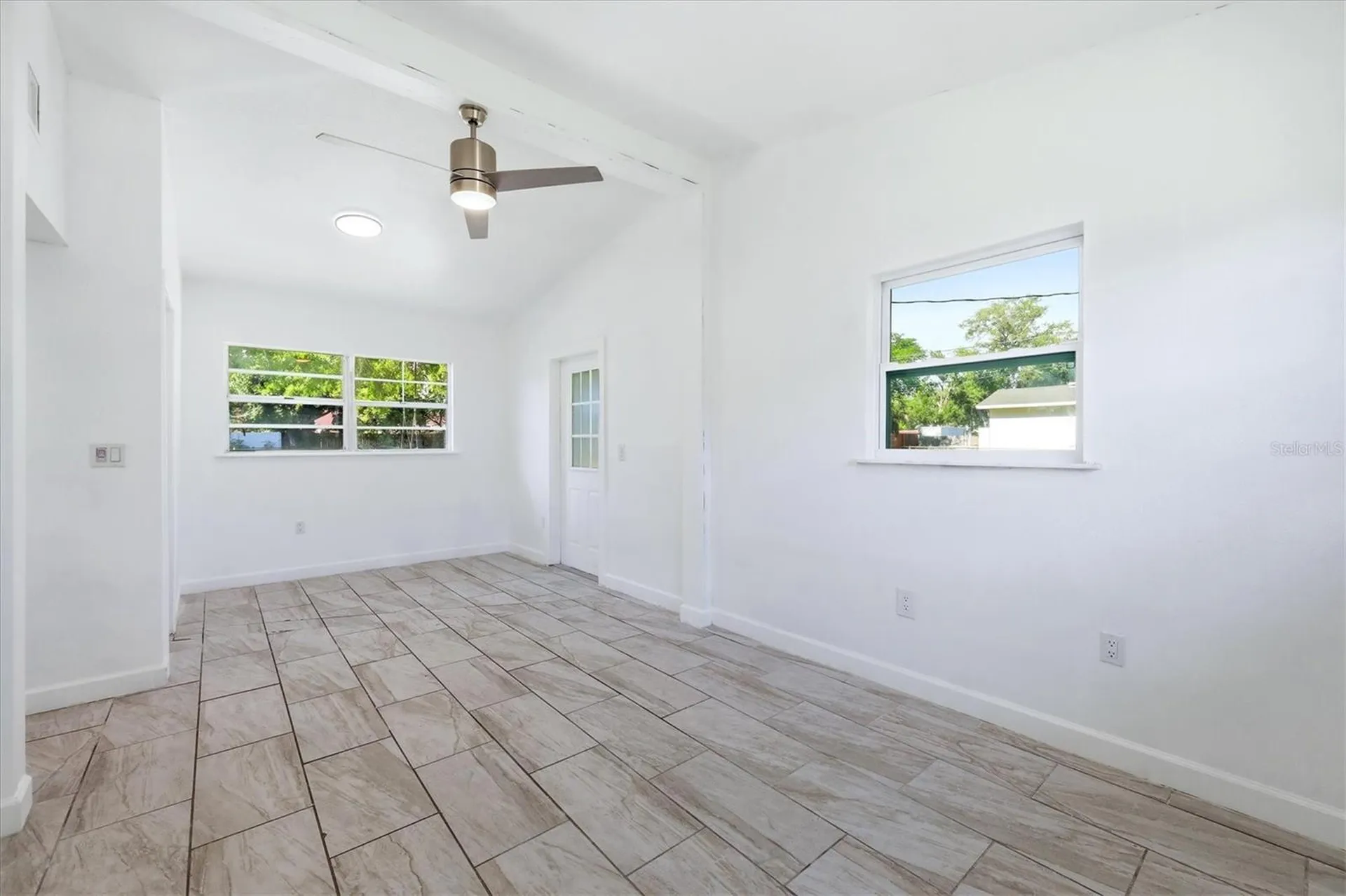 1007 26th Avenue W Palmetto FL 34221