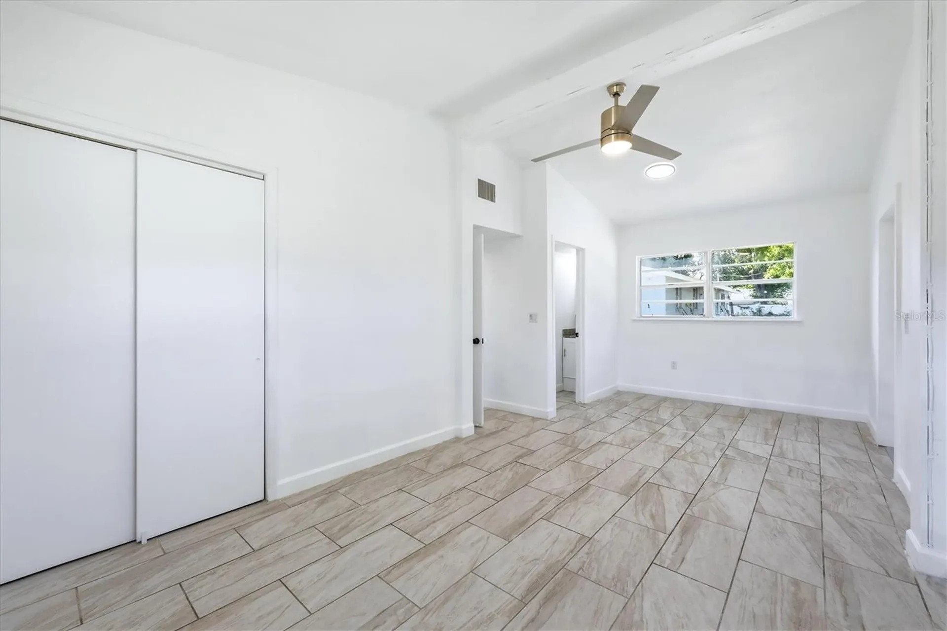 1007 26th Avenue W Palmetto FL 34221
