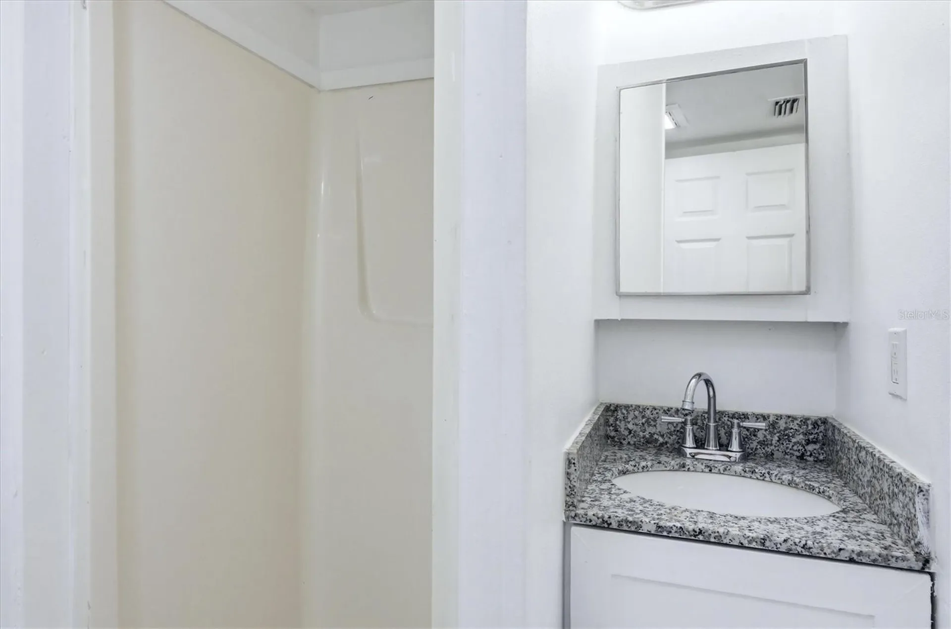 1007 26th Avenue W Palmetto FL 34221
