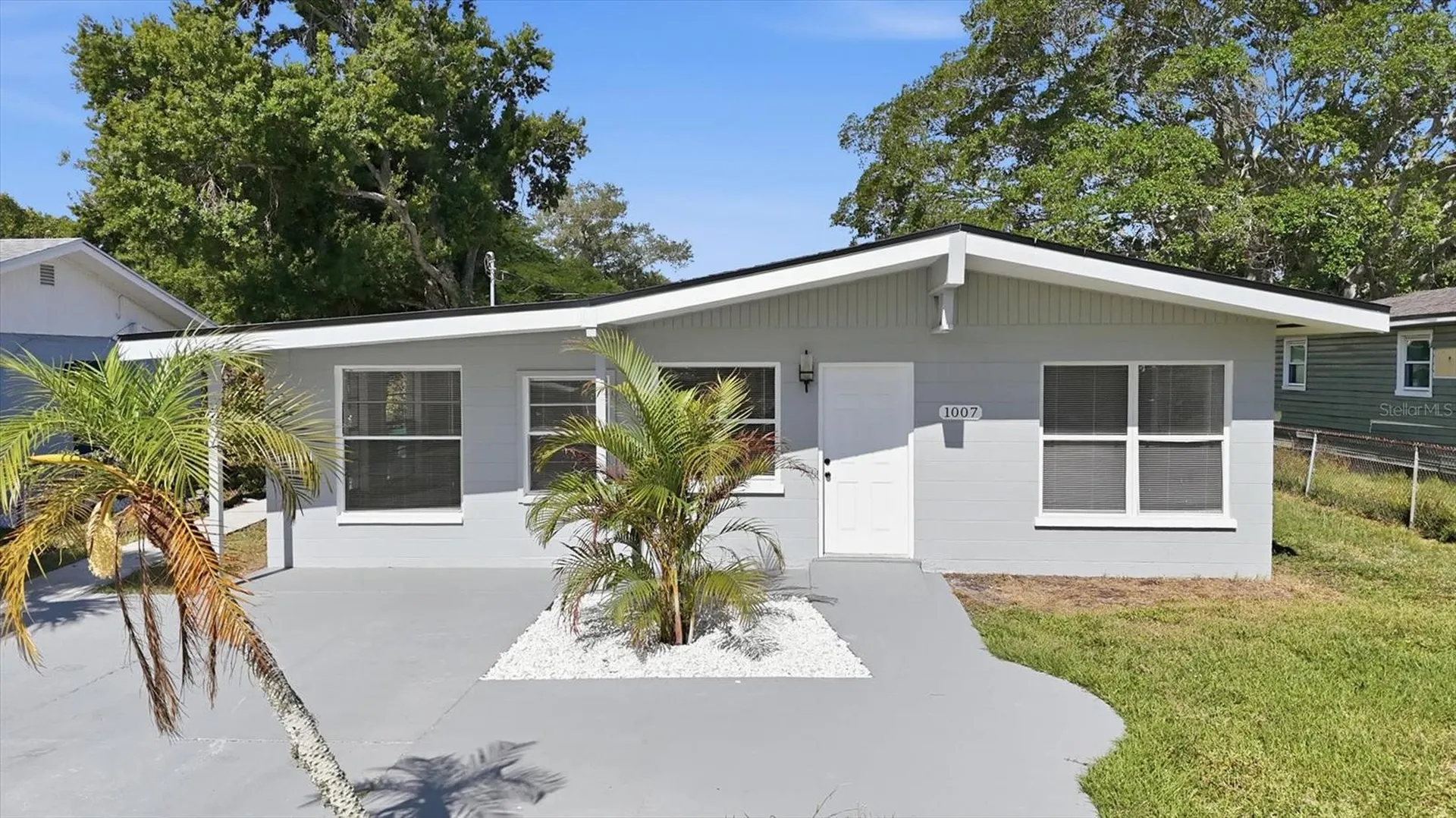 1007 26th Avenue W Palmetto FL 34221