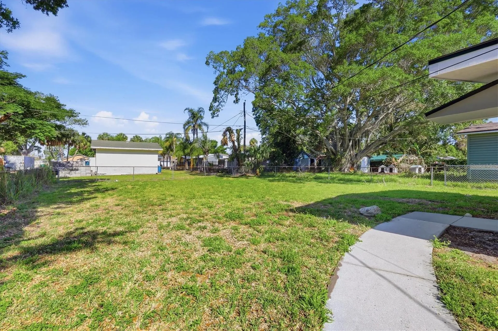 1007 26th Avenue W Palmetto FL 34221