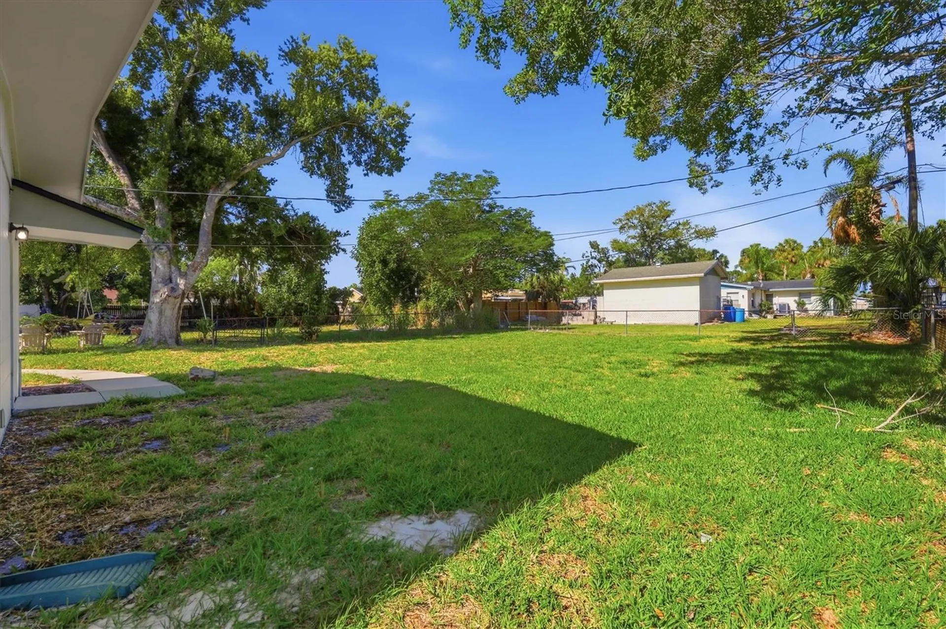 1007 26th Avenue W Palmetto FL 34221