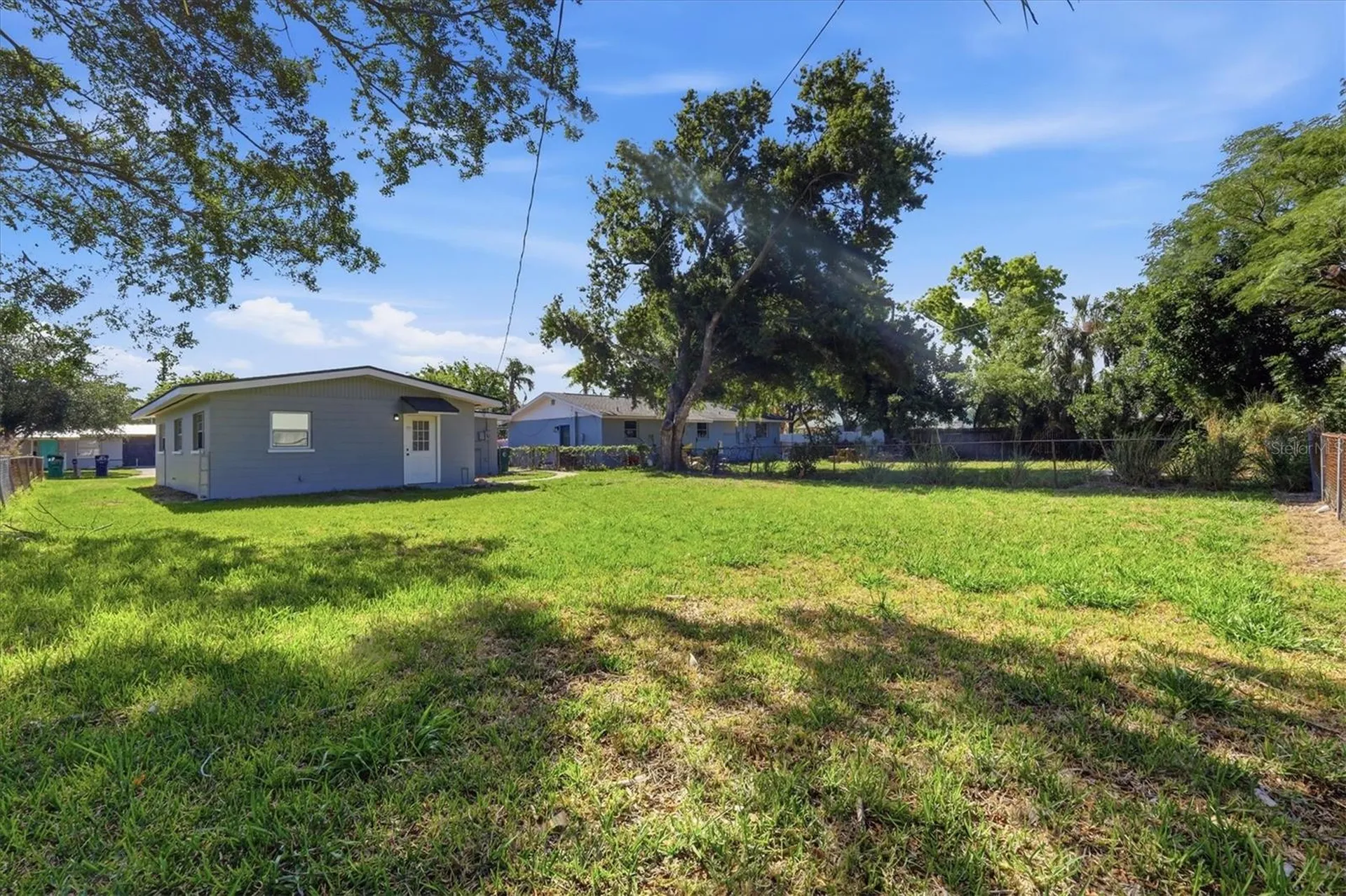 1007 26th Avenue W Palmetto FL 34221