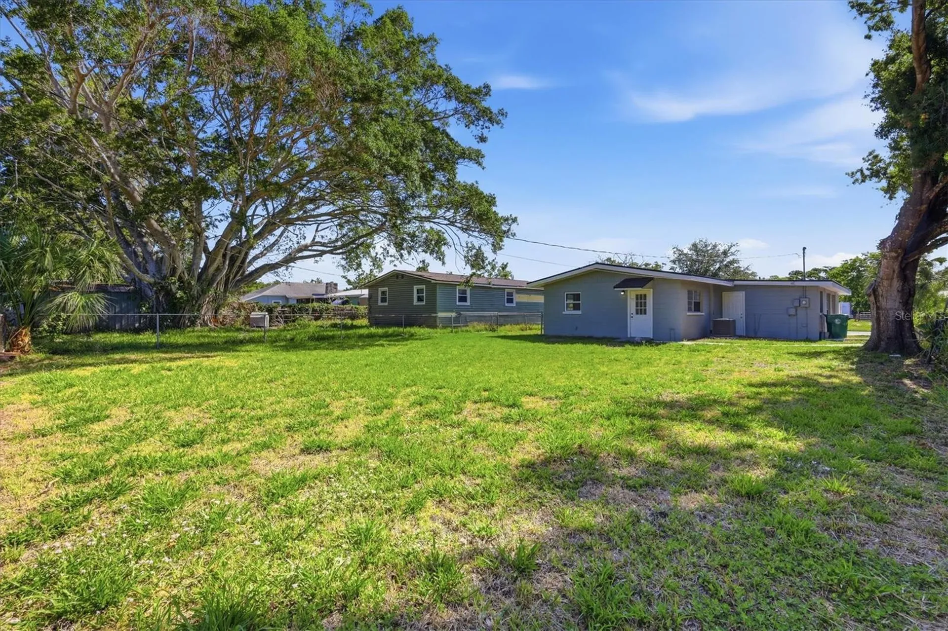 1007 26th Avenue W Palmetto FL 34221