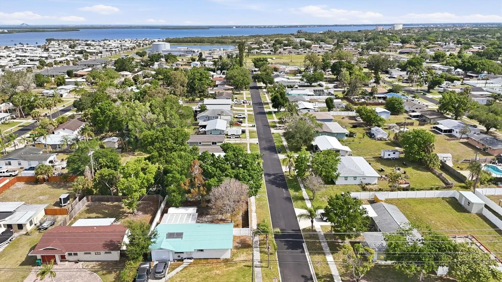 1007 26th Avenue W Palmetto FL 34221
