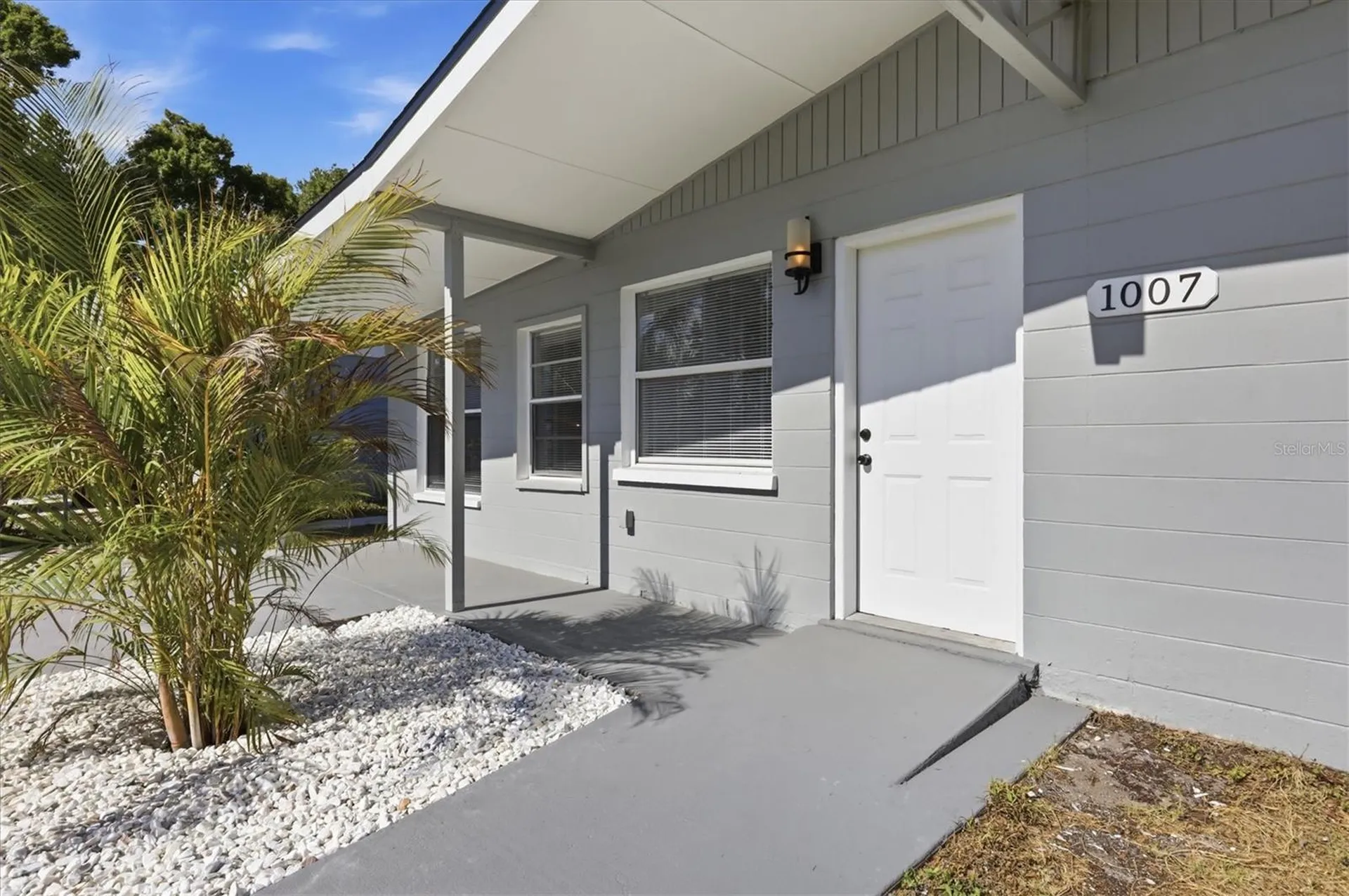 1007 26th Avenue W Palmetto FL 34221