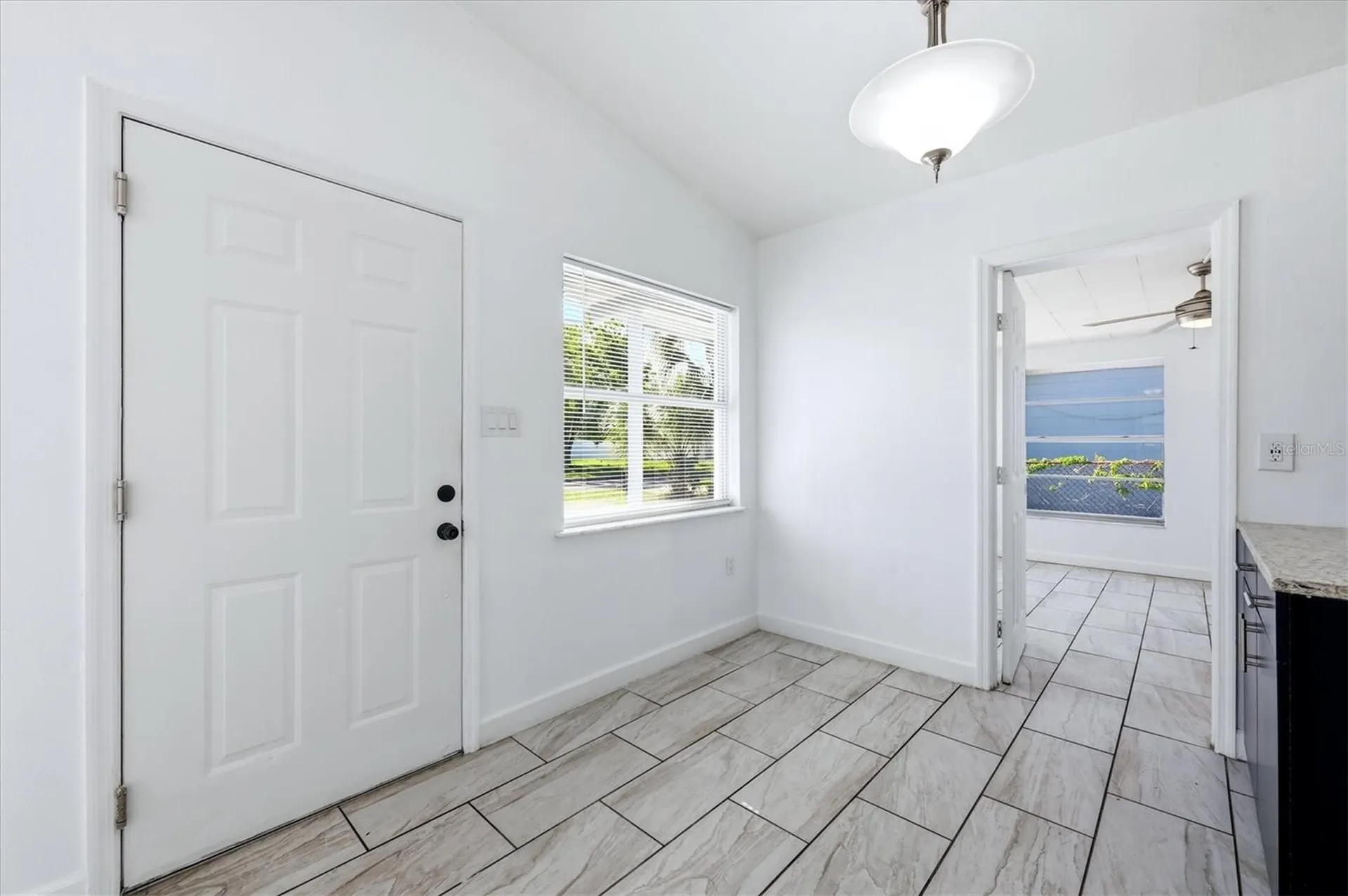 1007 26th Avenue W Palmetto FL 34221