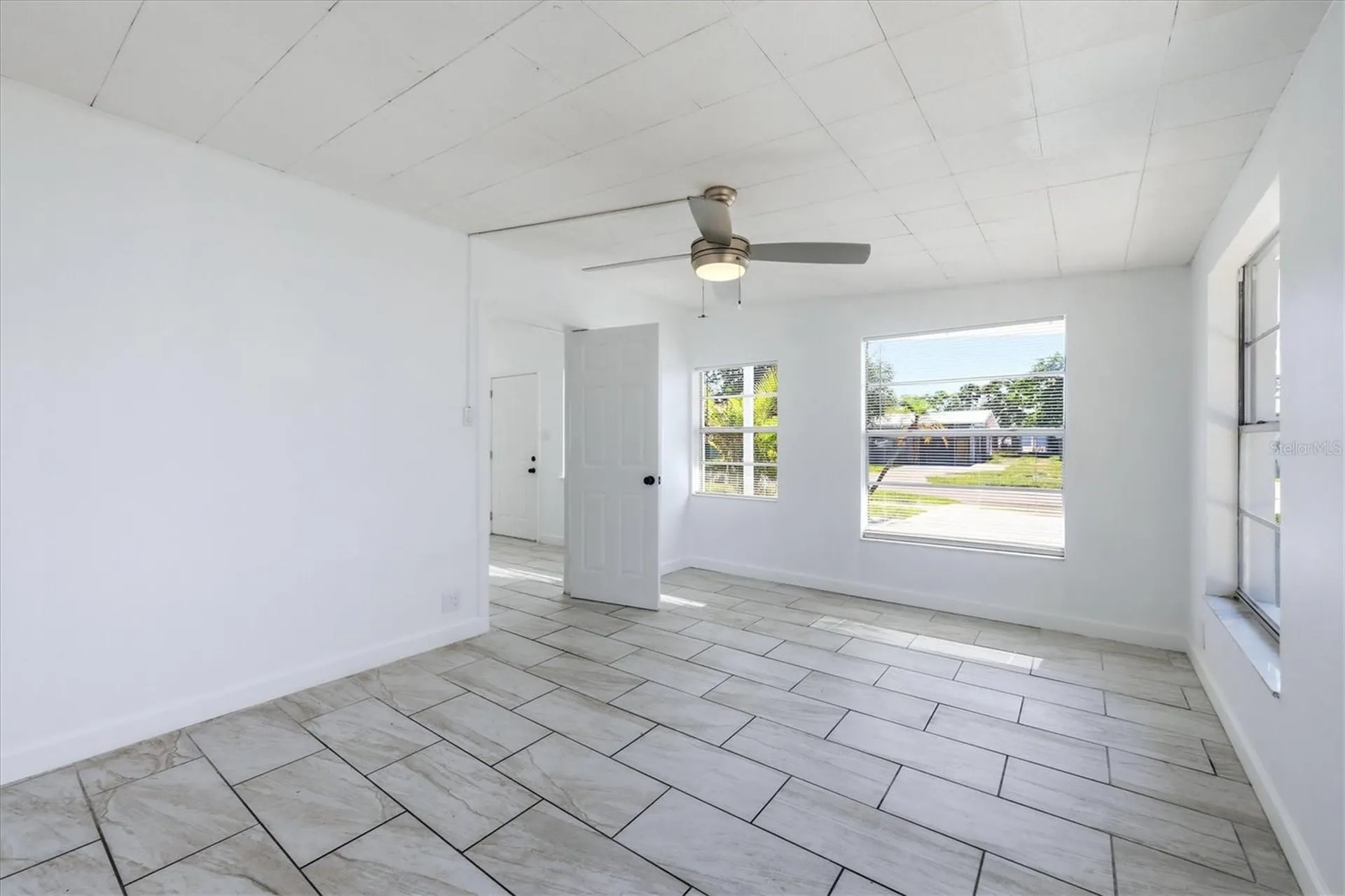 1007 26th Avenue W Palmetto FL 34221