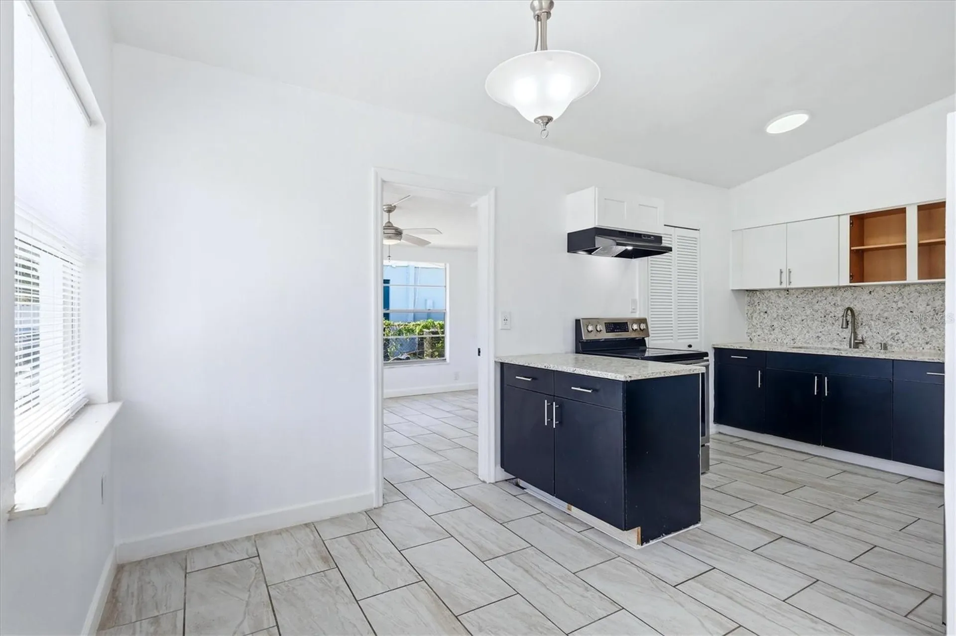 1007 26th Avenue W Palmetto FL 34221