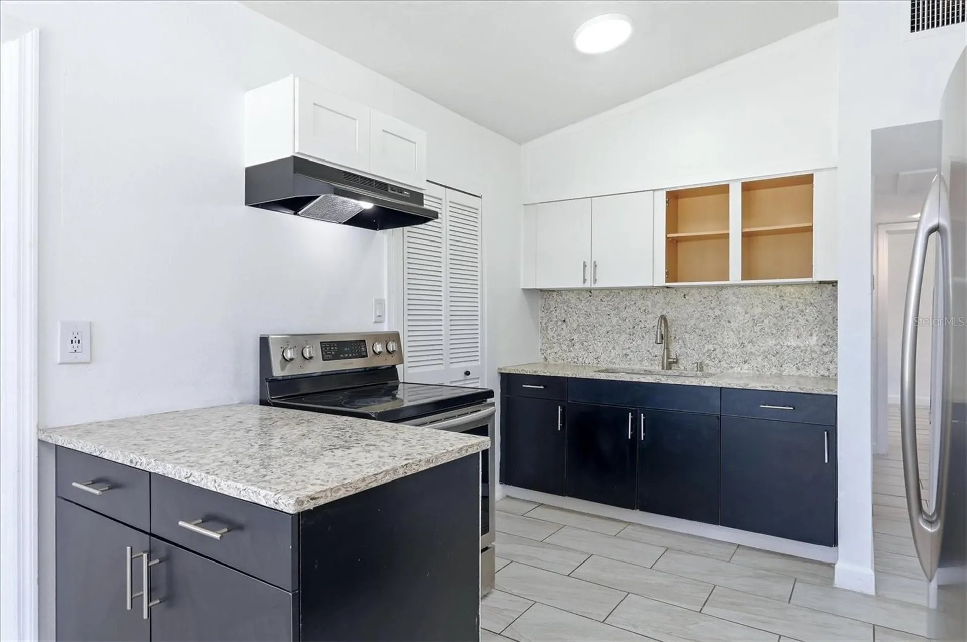 1007 26th Avenue W Palmetto FL 34221