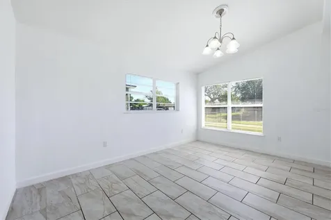 1007 26th Avenue W Palmetto FL 34221