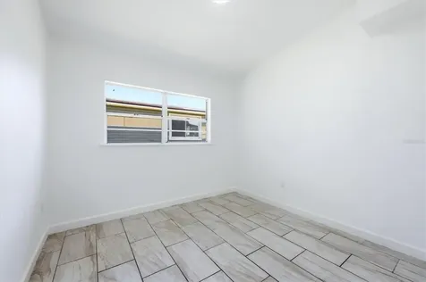 1007 26th Avenue W Palmetto FL 34221