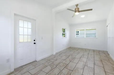 1007 26th Avenue W Palmetto FL 34221