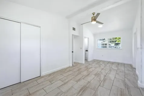1007 26th Avenue W Palmetto FL 34221