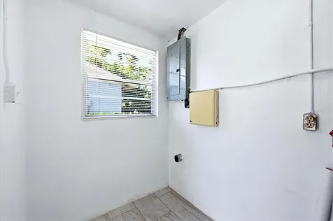 1007 26th Avenue W Palmetto FL 34221