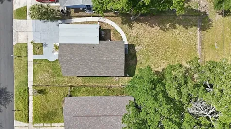 1007 26th Avenue W Palmetto FL 34221