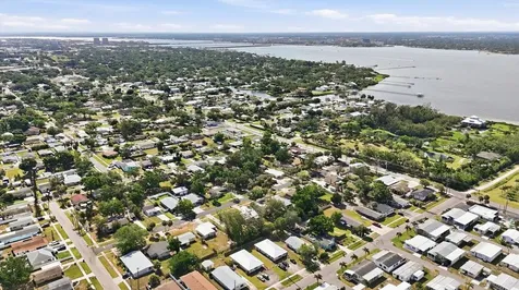 1007 26th Avenue W Palmetto FL 34221