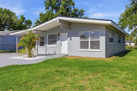 1007 26th Avenue W Palmetto FL 34221