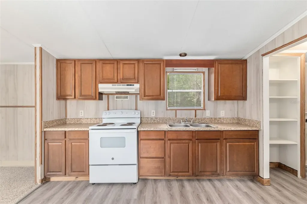 8535 SW 155th Street Dunnellon FL 34432