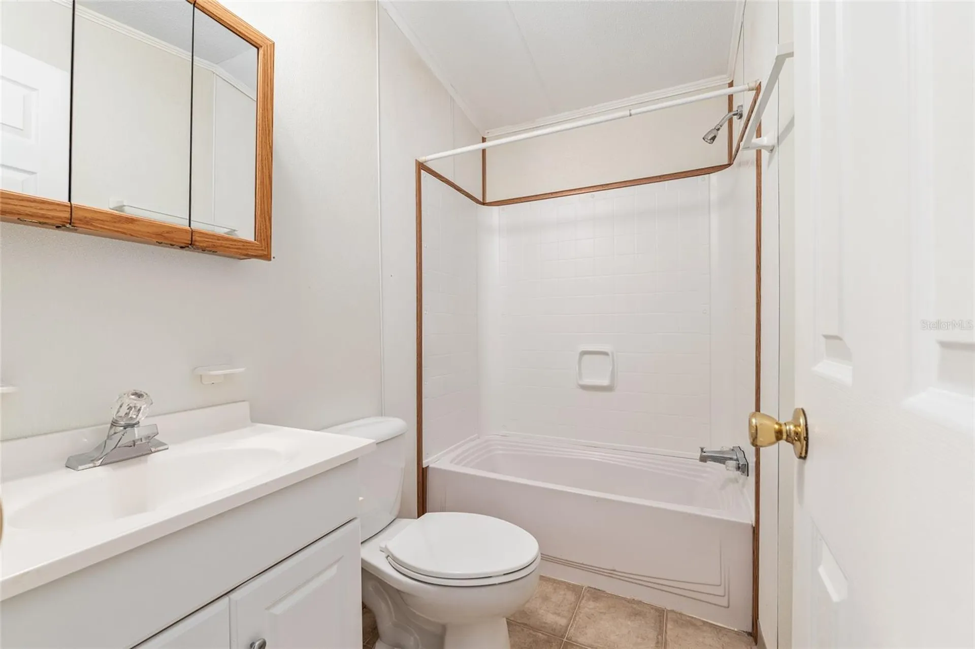 8535 SW 155th Street Dunnellon FL 34432