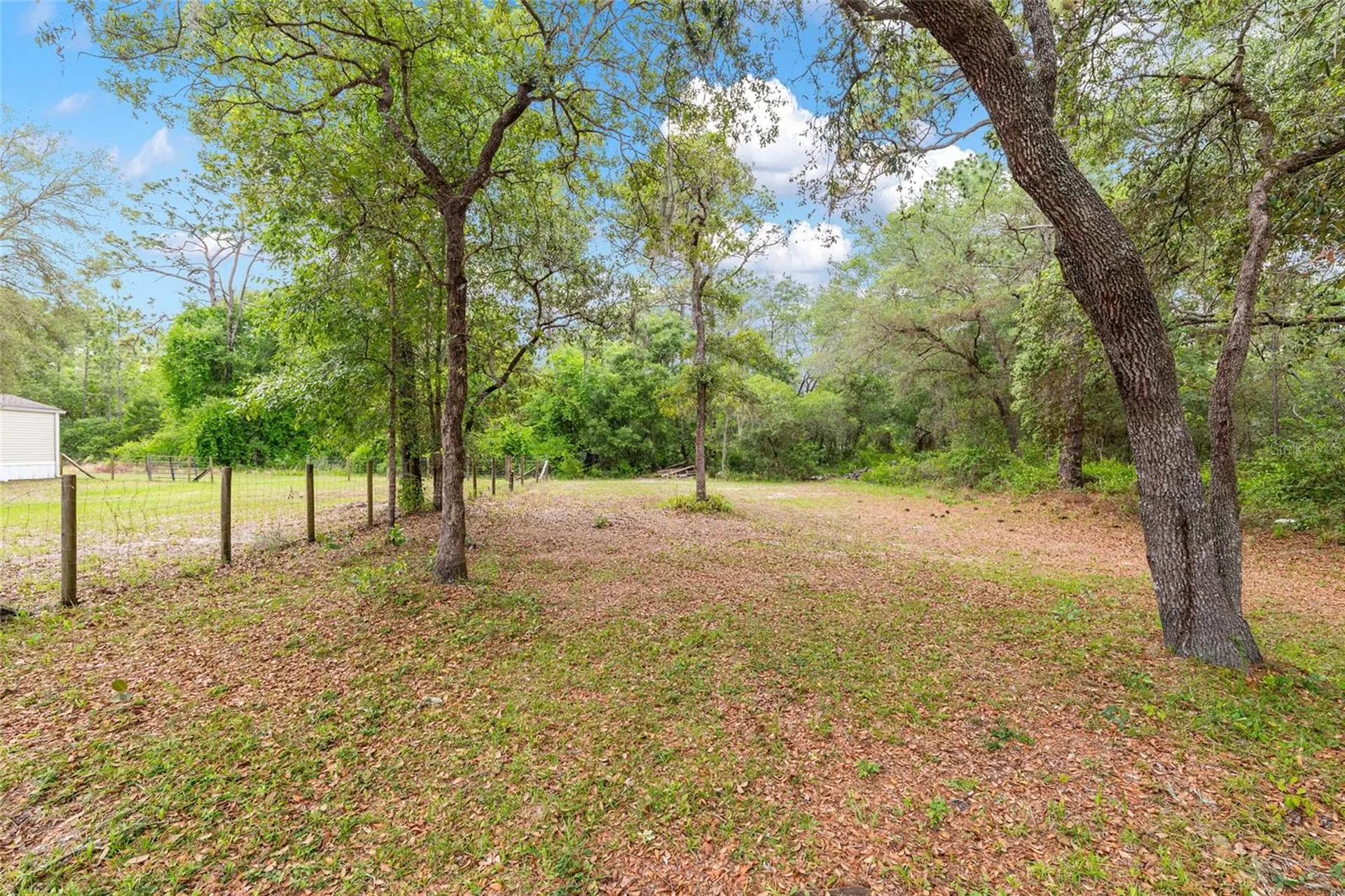 8535 SW 155th Street Dunnellon FL 34432