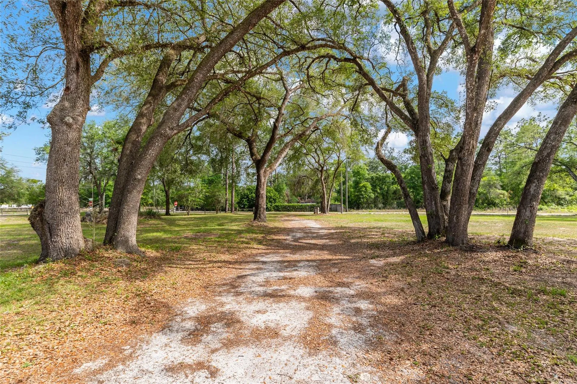 8535 SW 155th Street Dunnellon FL 34432