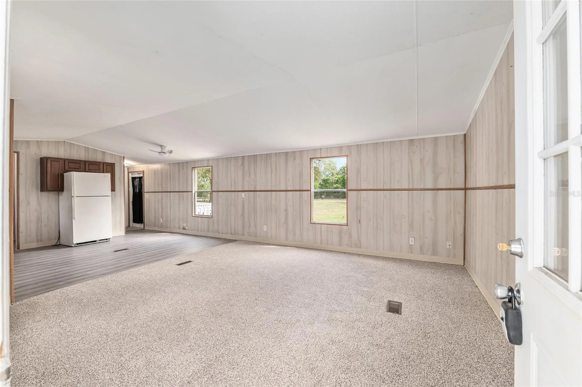 8535 SW 155th Street Dunnellon FL 34432