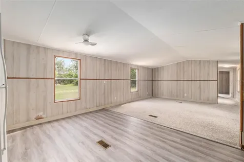 8535 SW 155th Street Dunnellon FL 34432