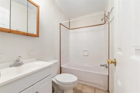 8535 SW 155th Street Dunnellon FL 34432