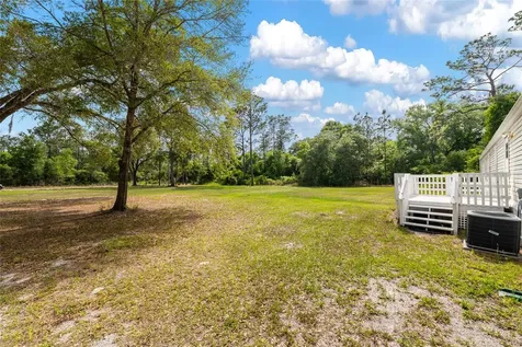8535 SW 155th Street Dunnellon FL 34432