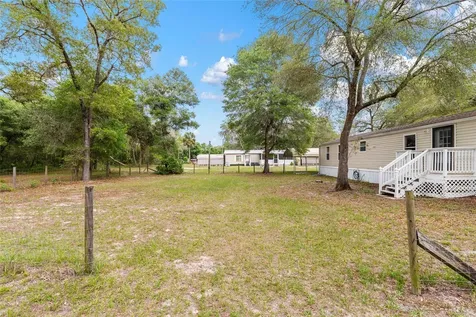 8535 SW 155th Street Dunnellon FL 34432