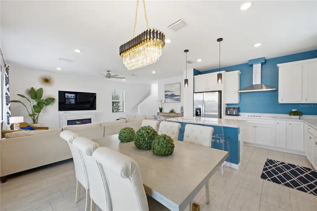 16306 Pine Mist Drive Bradenton FL 34211