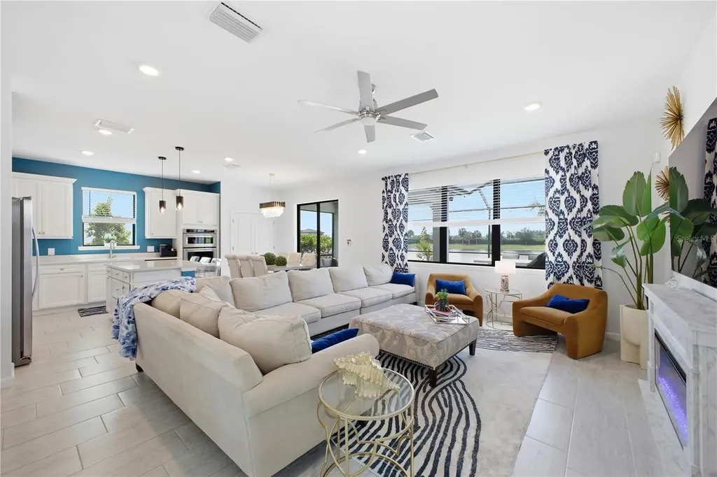 16306 Pine Mist Drive Bradenton FL 34211