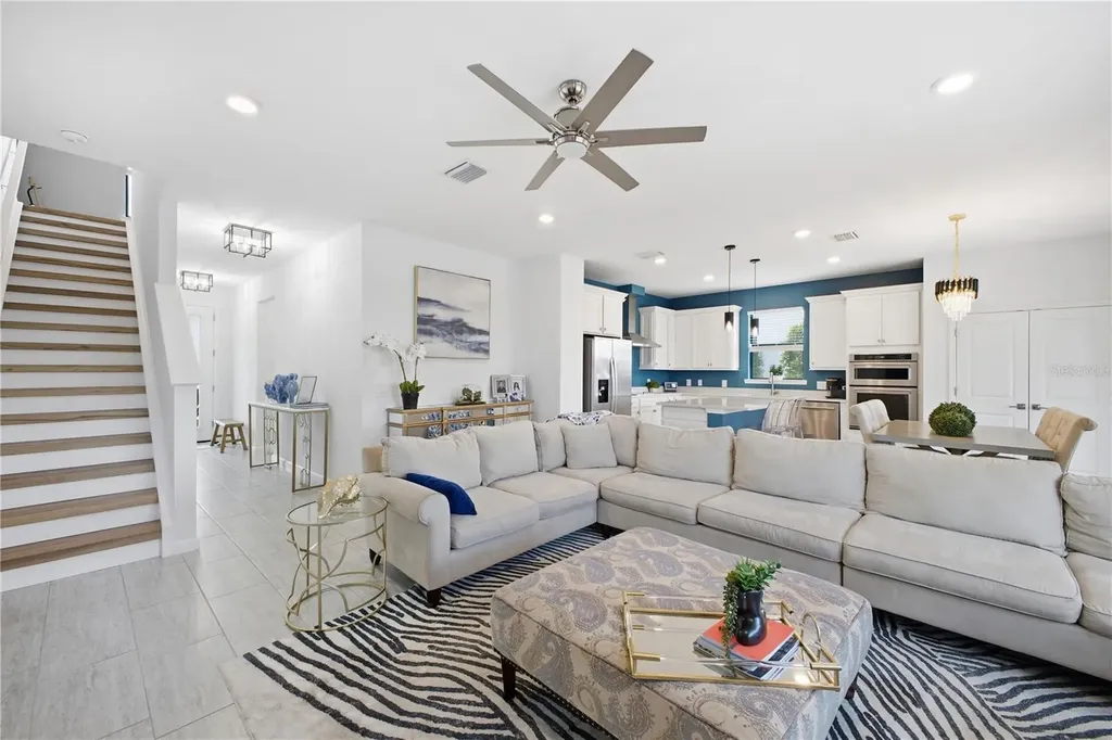 16306 Pine Mist Drive Bradenton FL 34211