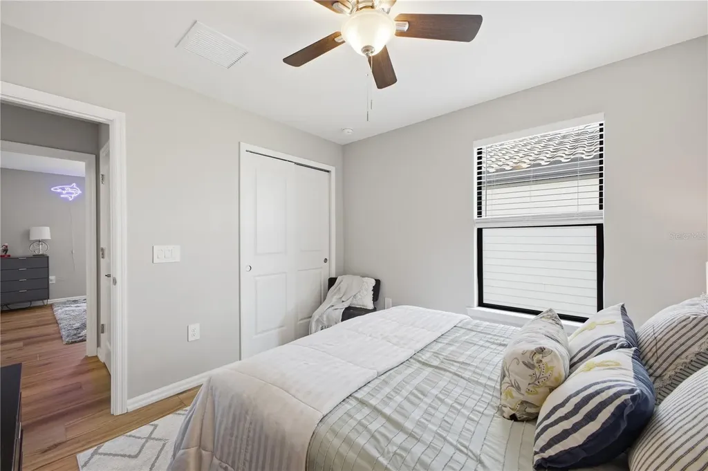 16306 Pine Mist Drive Bradenton FL 34211