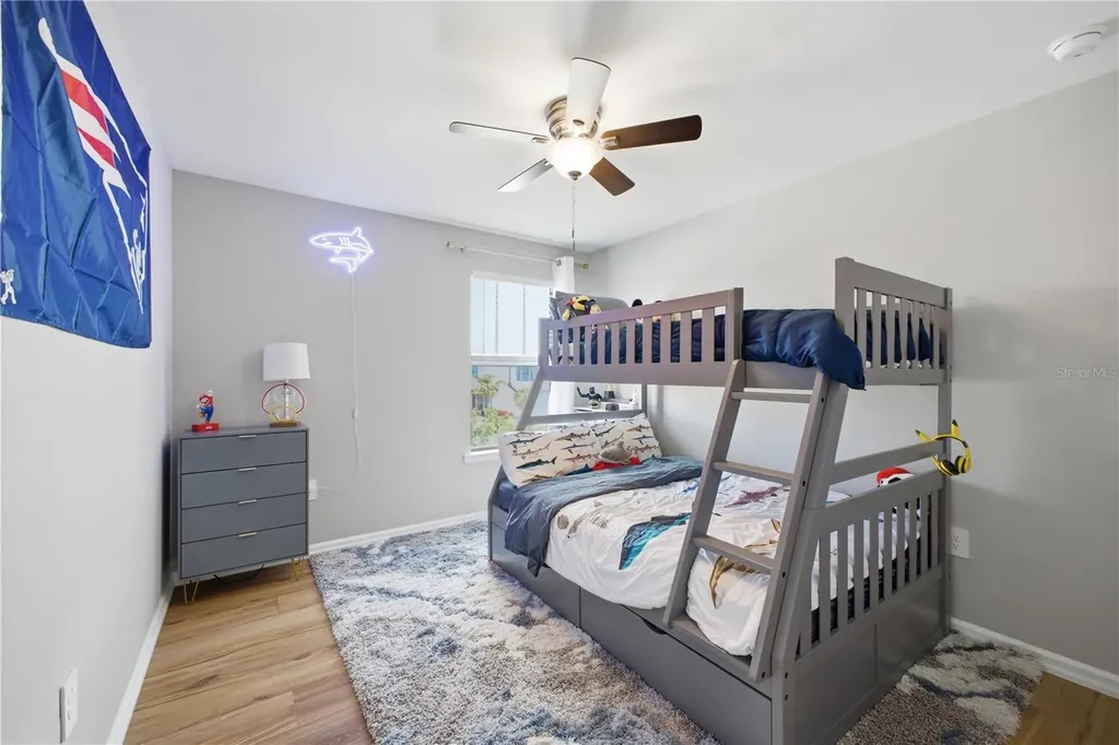 16306 Pine Mist Drive Bradenton FL 34211