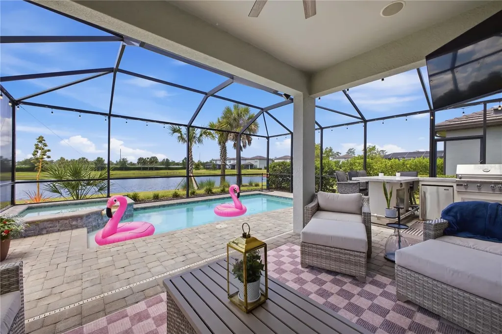 16306 Pine Mist Drive Bradenton FL 34211