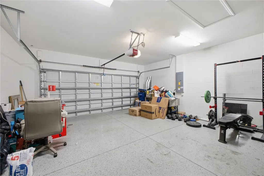 16306 Pine Mist Drive Bradenton FL 34211