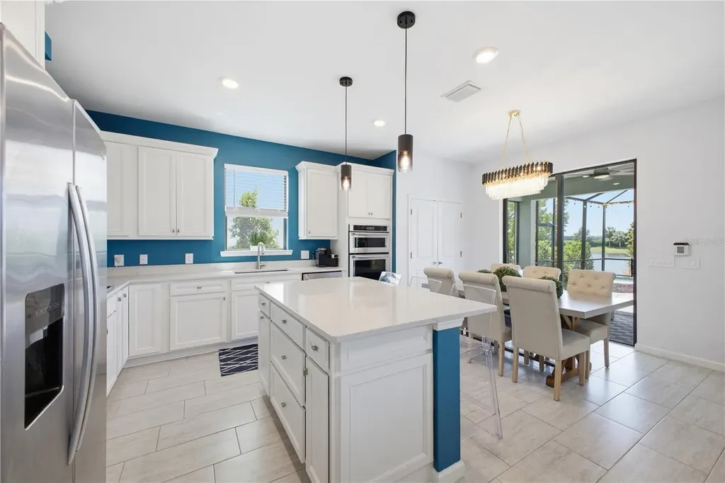 16306 Pine Mist Drive Bradenton FL 34211